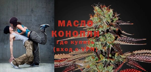 МДПВ Гусев