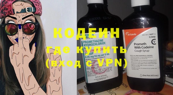 МДПВ Гусев