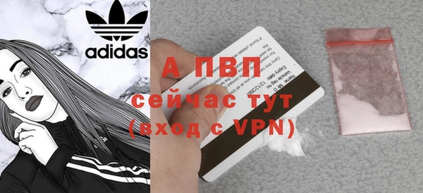 МДПВ Гусев