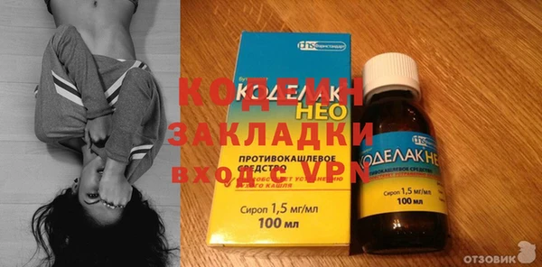 МДПВ Гусев