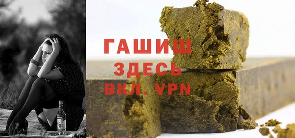 МДПВ Гусев