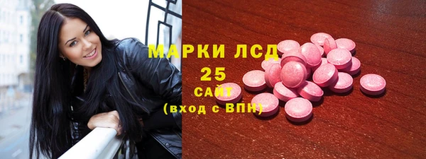 МДПВ Гусев